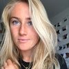 lizzyrice245